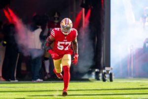 Dre-Greenlaw-49ers-pic.jpg