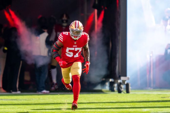 Dre-Greenlaw-49ers-pic.jpg