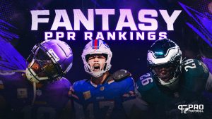 Fantasy-PPR-Rankings-2024.png