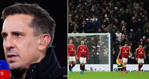 Gary-Neville-Lisandro-Martinez.jpg