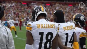 George-Pickens-Mike-Williams.jpg