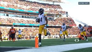 George-Pickens-touchdown.jpg