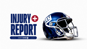 IR_NYG.png