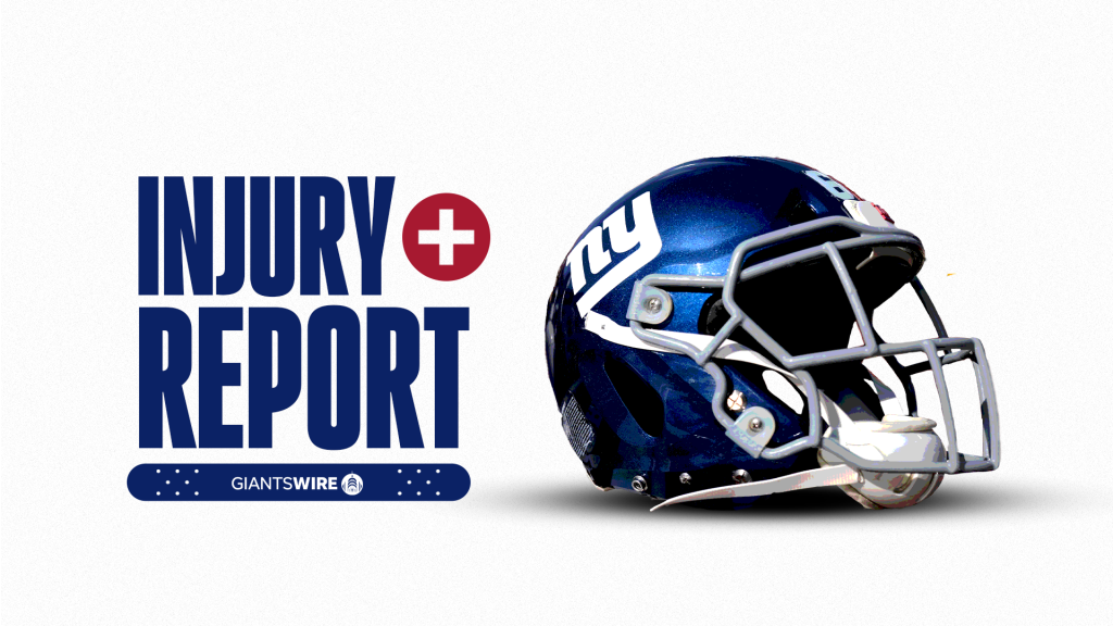 IR_NYG.png