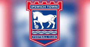 Ipswich.jpg