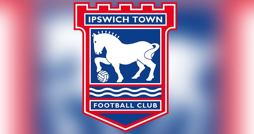 Ipswich.jpg