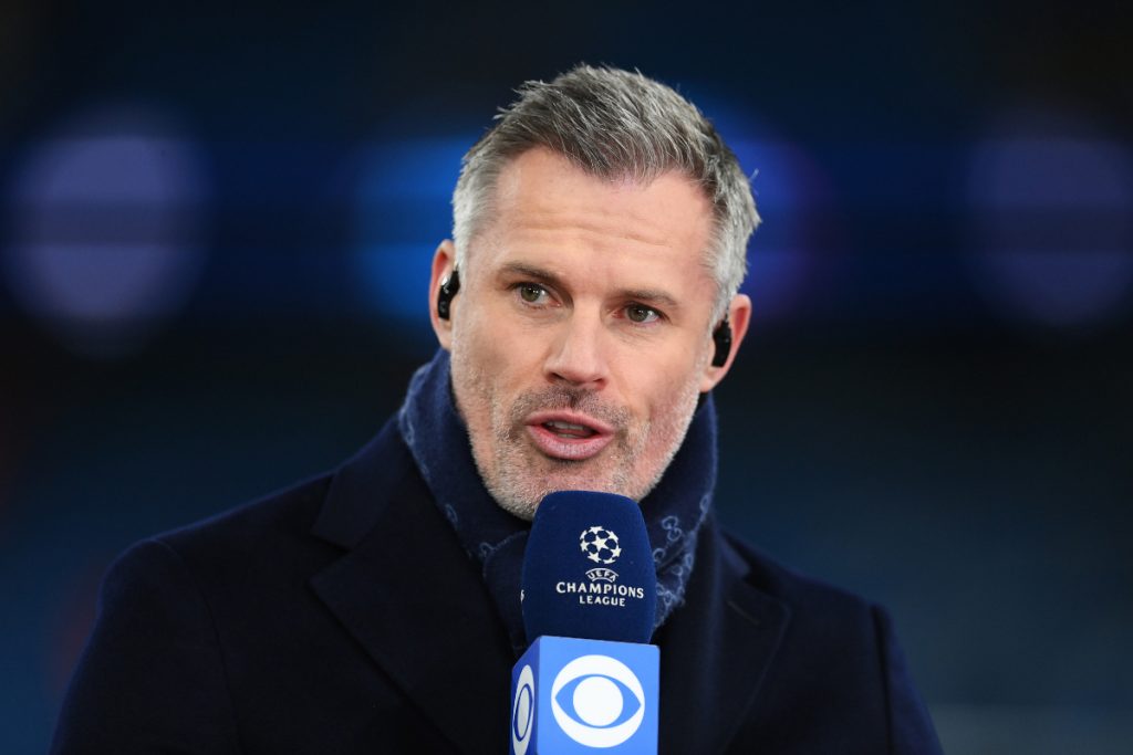 Jamie-Carragher-Ryan-Gravenberch.jpg
