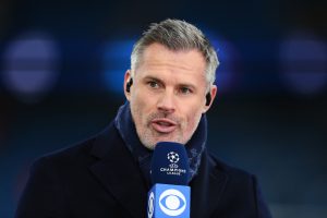 Jamie-Carragher-Ryan-Gravenberch.jpg