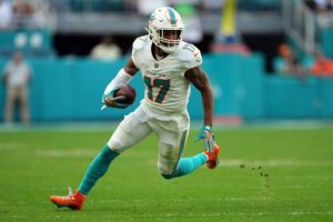 Jaylen-Waddle-Dolphins-pic.jpg