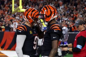 Joe-Burrow-and-Tee-Higgins-pic.jpg