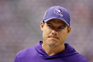 Kevin-Oconnell-Vikings-HC-scaled.jpg