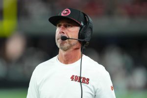 Kyle-Shanahan-2-scaled.jpg