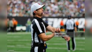 Land-Clark-Referee-Stock-Photo.jpg