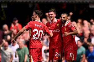 Liverpool-Beat-Ipswich.jpg