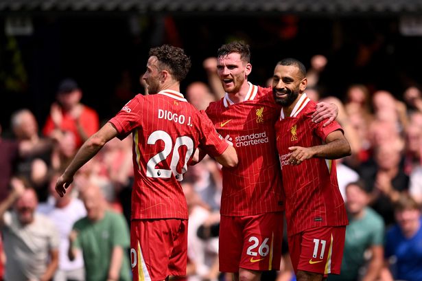 Liverpool-Beat-Ipswich.jpg