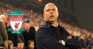 Liverpool-Frenkie-de-jong.jpg