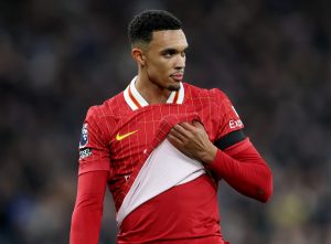 Liverpool-vs-Chelsea-Trent-Alexander-Arnold.jpg