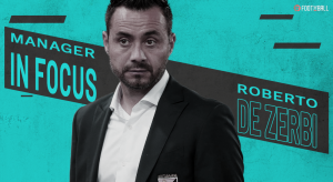 MIF-Roberto-de-Zerbi-Managers-in-Focus.png