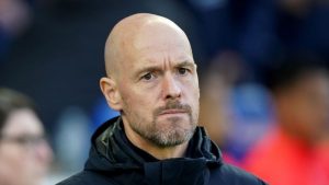 Manchester-United-Manager-Erik-Ten-Hag.jpeg