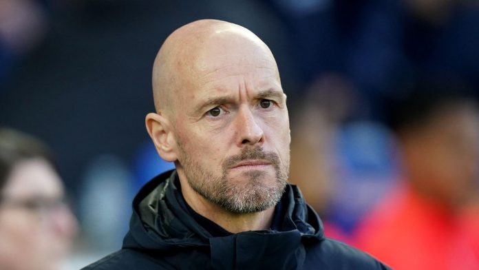 Manchester-United-Manager-Erik-Ten-Hag.jpeg