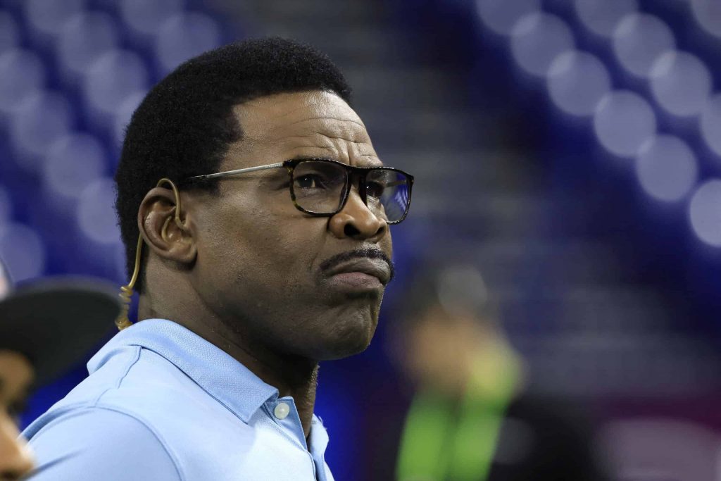 Michael-Irvin-scaled.jpg