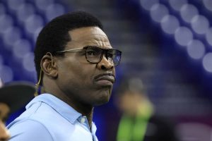 Michael-Irvin-scaled.jpg