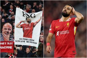 Mohamed-Salah-banner.jpg