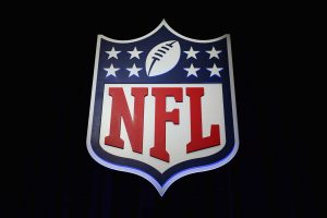 NFL-logo-on-screen-scaled.jpg