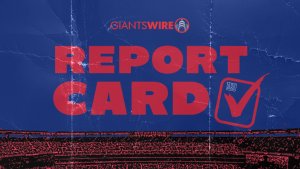 NYG_Report_Card.png