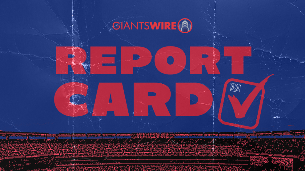 NYG_Report_Card.png