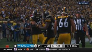 Najee-Harris-Pat-Freiermuth-Mason-McCormick-celebrate.jpg