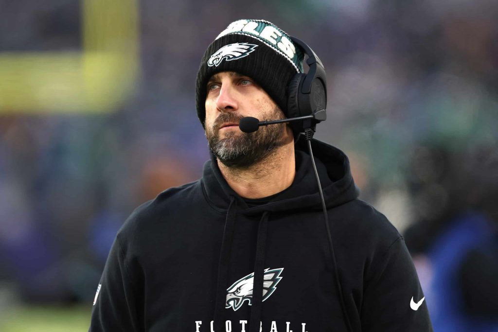 Nick-Sirianni-scaled.jpg