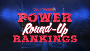 PowerRankings_Roundup.png