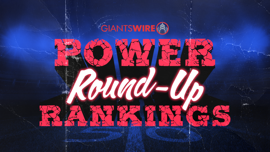 PowerRankings_Roundup.png
