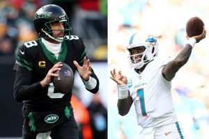 Rodgers-Tagovailoa.jpg