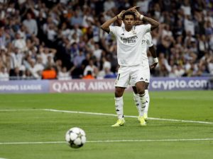 Rodrygo-630x473.jpg