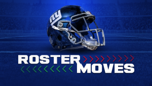 RosterMoves.png