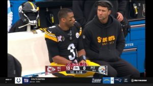 Russell-Wilson-Tom-Arth.jpg