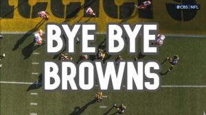 Steelers-Browns-offensive-line-offense-red-zone-goal-line-1.jpg