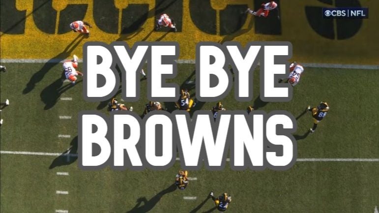 Steelers-Browns-offensive-line-offense-red-zone-goal-line-1.jpg
