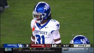 StockMaxwellHairston1.jpg