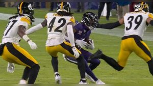 StockMinkahFitzpatrick13.jpg