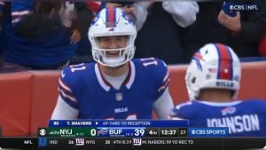 StockMitchTrubisky1.jpg