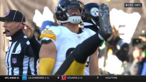 T.J.-Watt-celebrate2.jpg