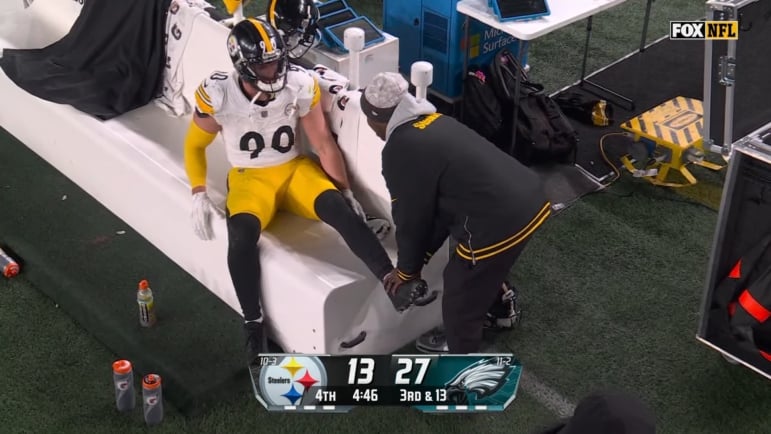 T.J.-Watt-injury-1.jpg