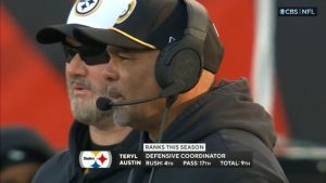 Teryl-Austin-1.jpg