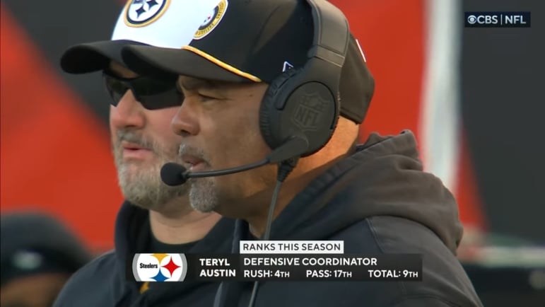 Teryl-Austin-1.jpg