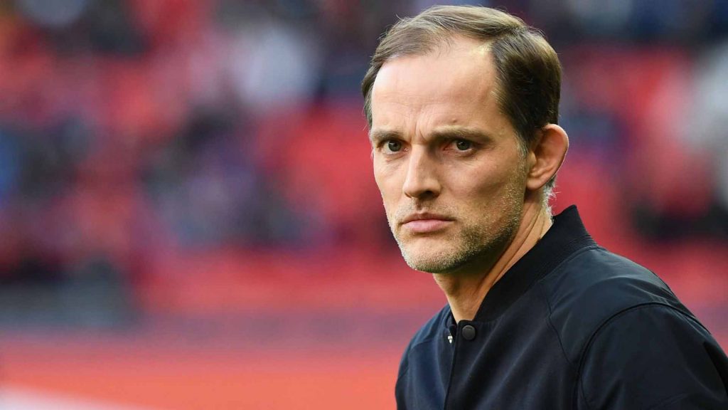 Thomas-Tuchel.jpg