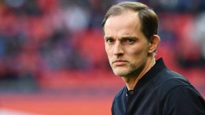 Thomas-Tuchel.jpg