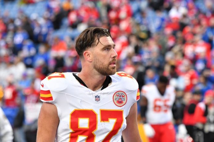 Travis-Kelce-Chiefs-pic.jpg